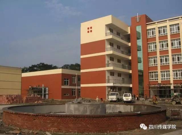 1494847848137959.jpg 5.jpg