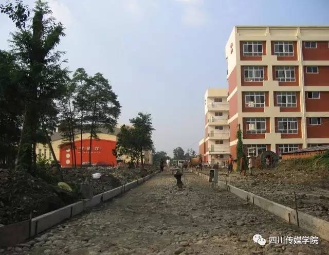 1494847857133312.jpg 6.jpg