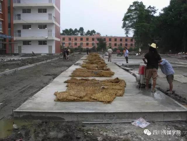 1494847876108177.jpg 7.jpg