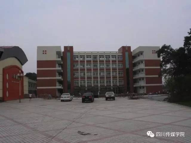 1494847885530280.jpg 8.jpg