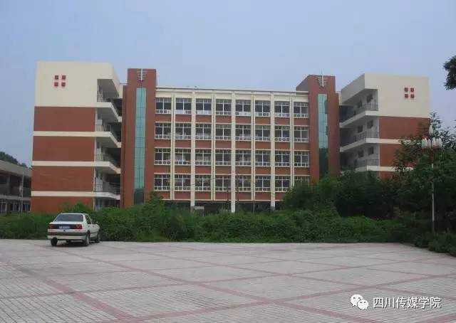 1494847934541511.jpg 9.jpg