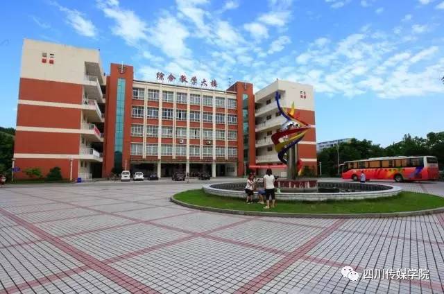 1494847942125695.jpg 10.jpg