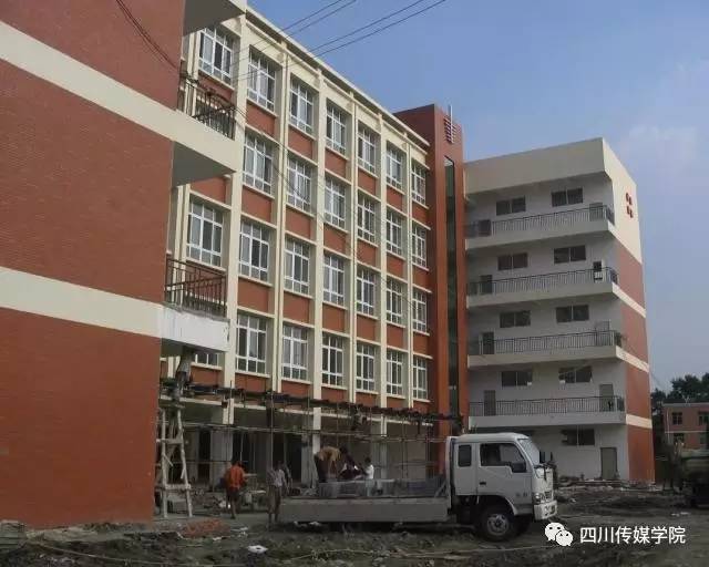 1494848399563716.jpg 3.jpg