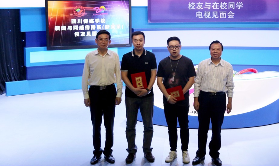 1495171545120291.jpg image017.jpg