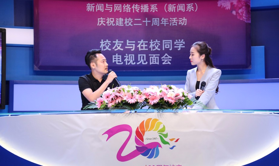 1495171707131509.jpg image013.jpg