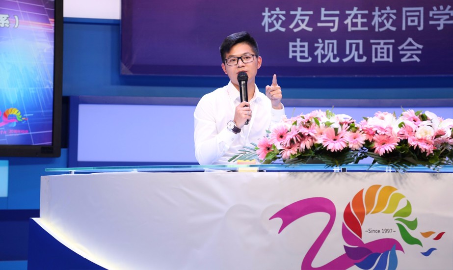 1495171716814333.jpg image011.jpg