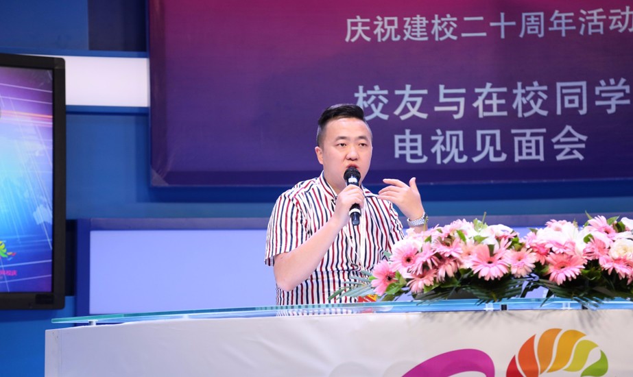 1495171995623100.jpg image009.jpg