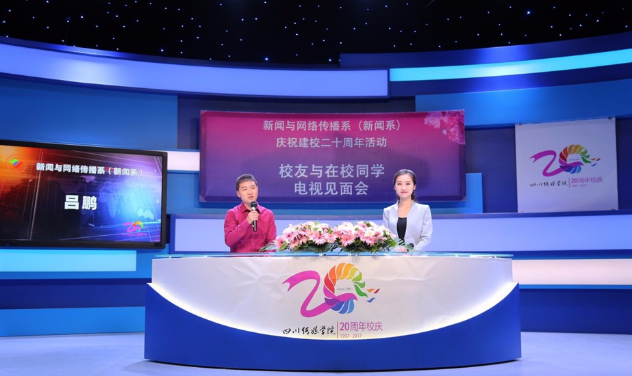 1495172018241838.jpg image003.jpg