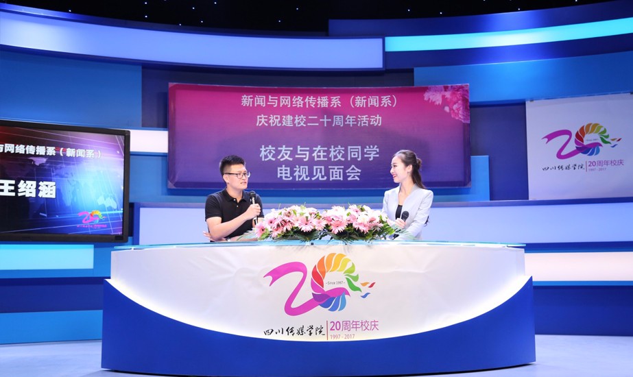 1495172029948248.jpg image001.jpg