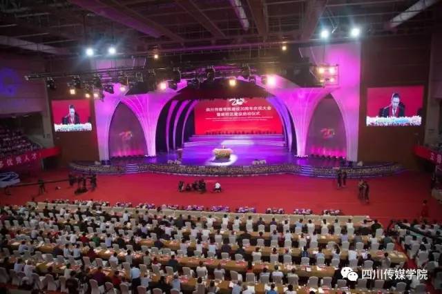 1495258621355313.jpg 1.jpg