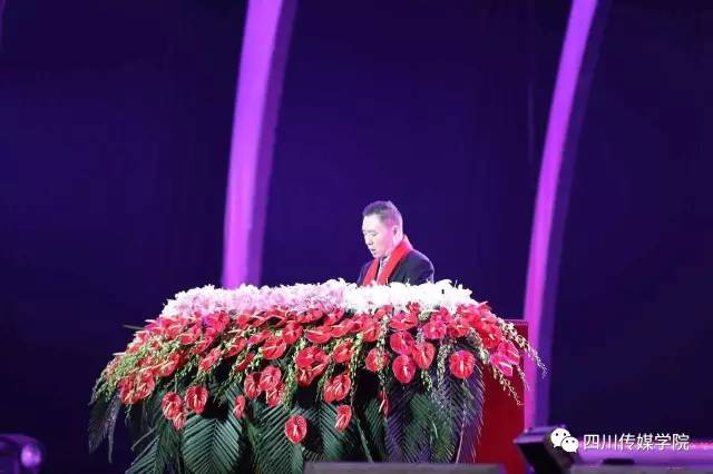 1495258627104519.jpg 2.jpg