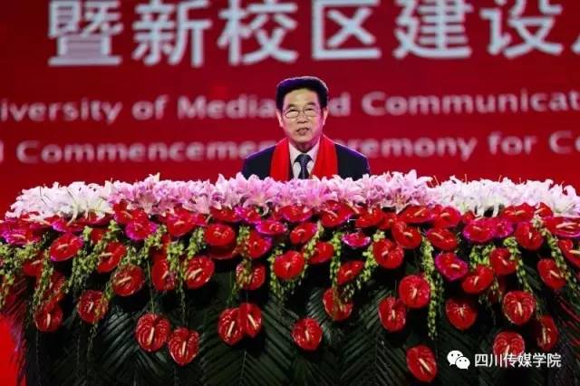 1495258635733777.jpg 3.jpg