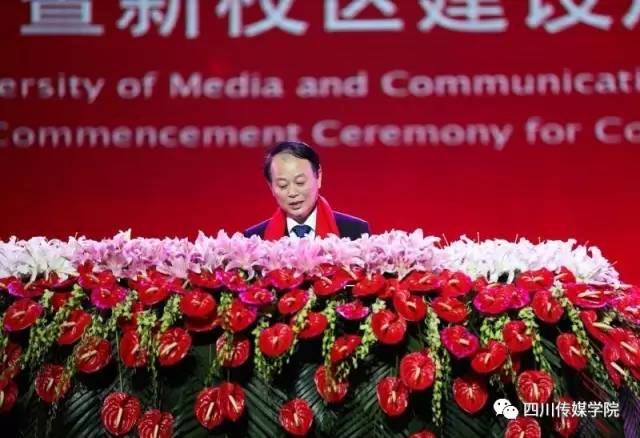 1495258642710282.jpg 4.jpg