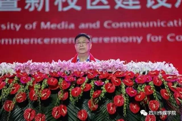 1495258657119559.jpg 5.jpg