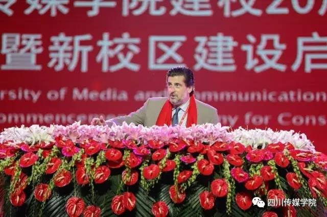 1495258665117072.jpg 6.jpg