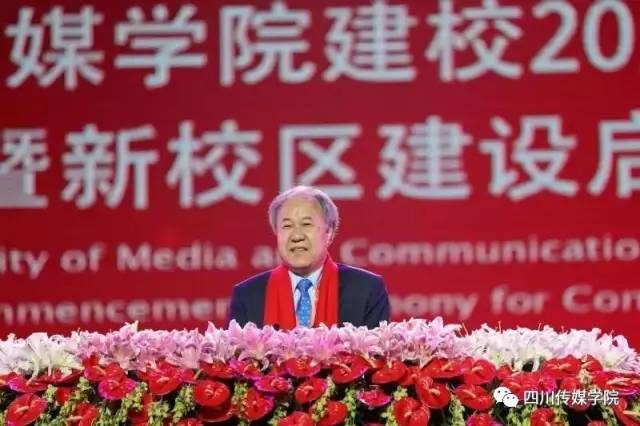 1495258676806415.jpg 7.jpg