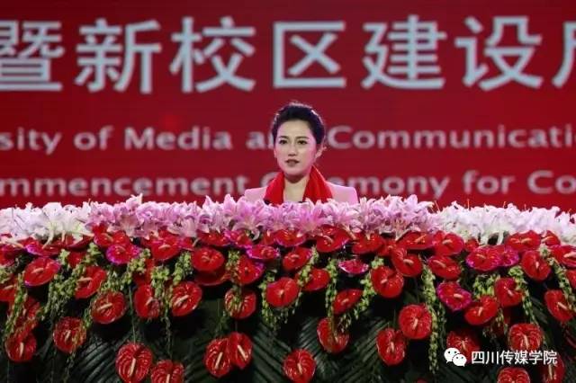 1495258696755982.jpg 9.jpg