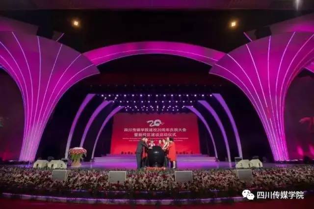 1495258710118040.jpg 10.jpg