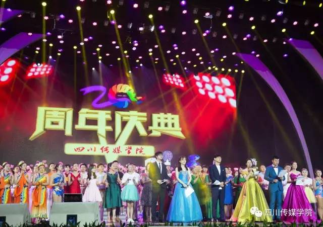 1495258735188264.jpg 12.jpg