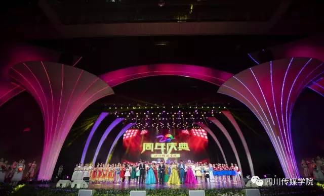 1495258746136729.jpg 13.jpg