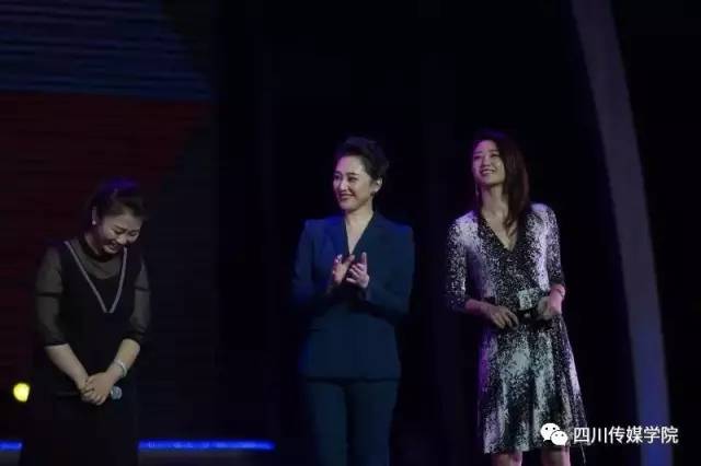 1495258757100001.jpg 14.jpg