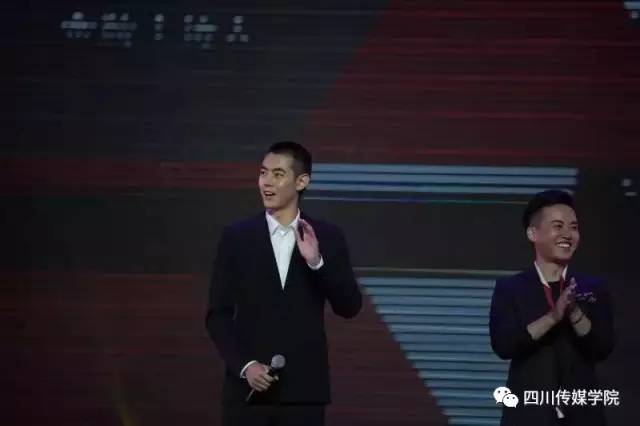 1495258767893770.jpg 15.jpg