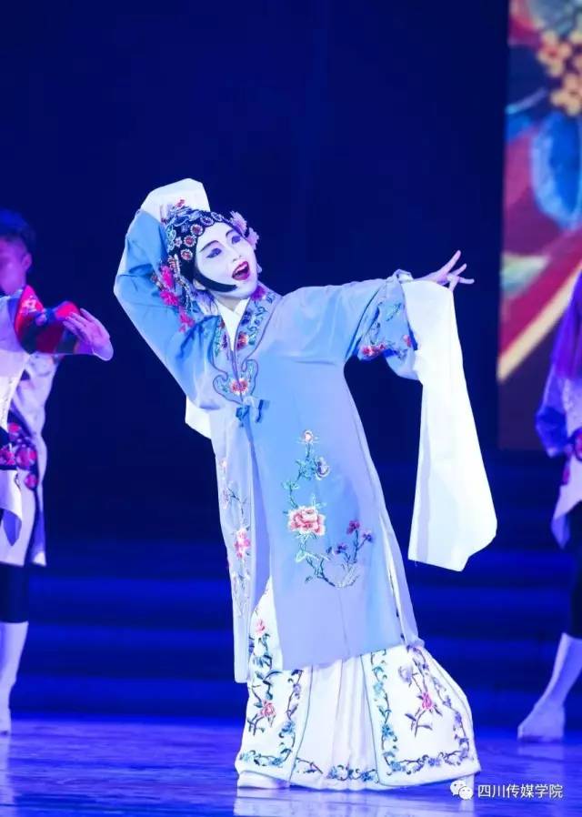 1495258779122197.jpg 16.jpg