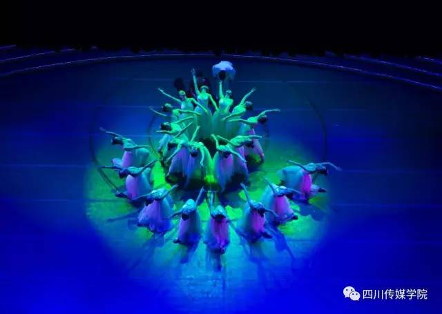 1495258789118939.jpg 17.jpg