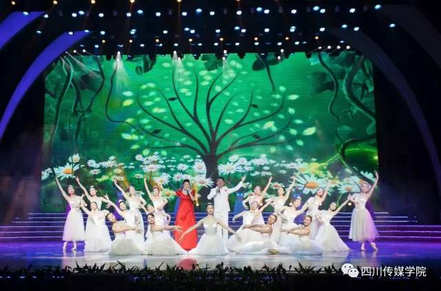 1495258800437331.jpg 18.jpg