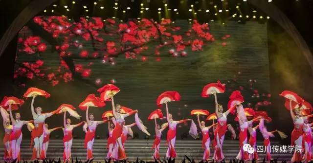 1495258820214470.jpg 20.jpg