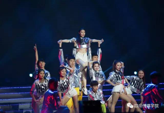 1495258831662775.jpg 21.jpg