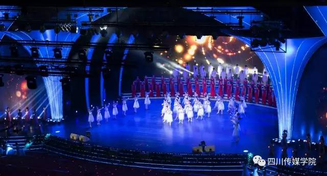 1495258841850308.jpg 22.jpg