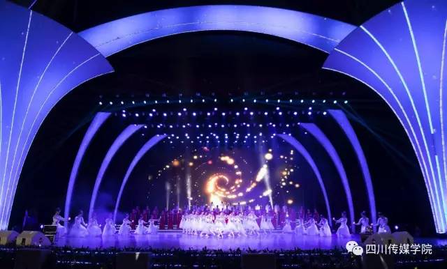 1495258852142220.jpg 23.jpg