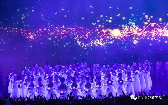 1495258860124439.jpg 24.jpg