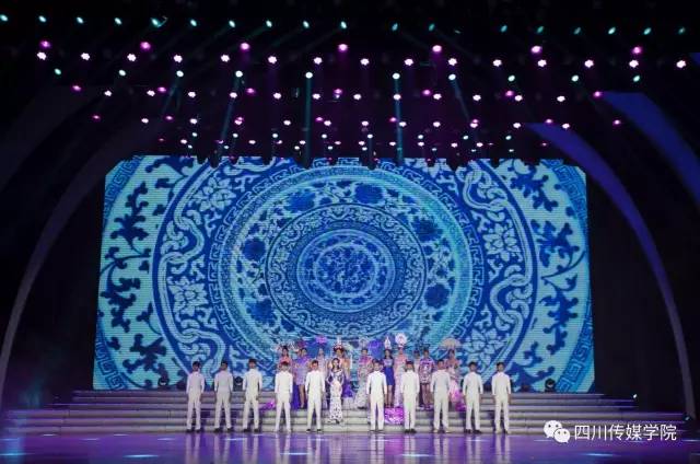 1495258896101068.jpg 27.jpg