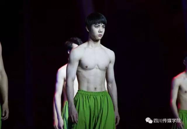 1495258905328633.jpg 28.jpg