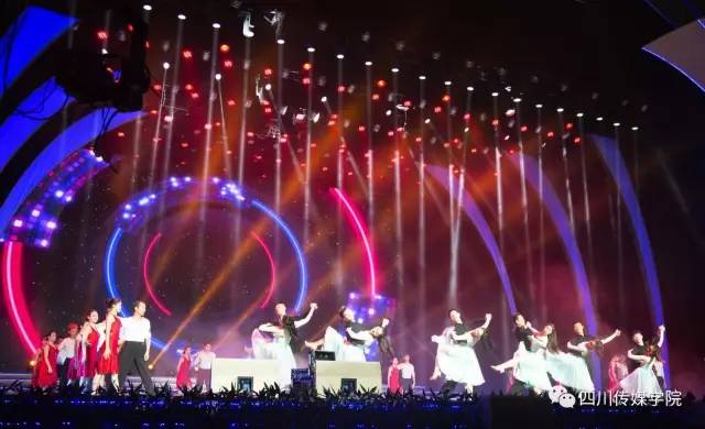 1495258929734896.jpg 30.jpg