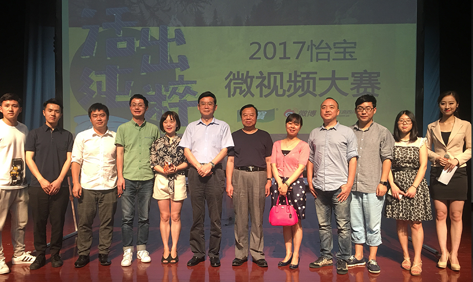 1498121750561220.jpg 11.jpg