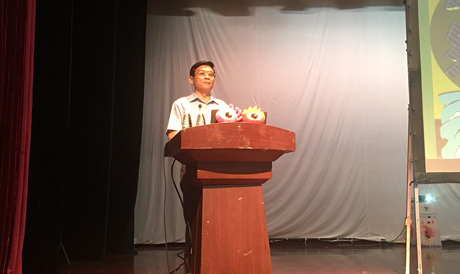 1498121989836107.jpg 4.jpg