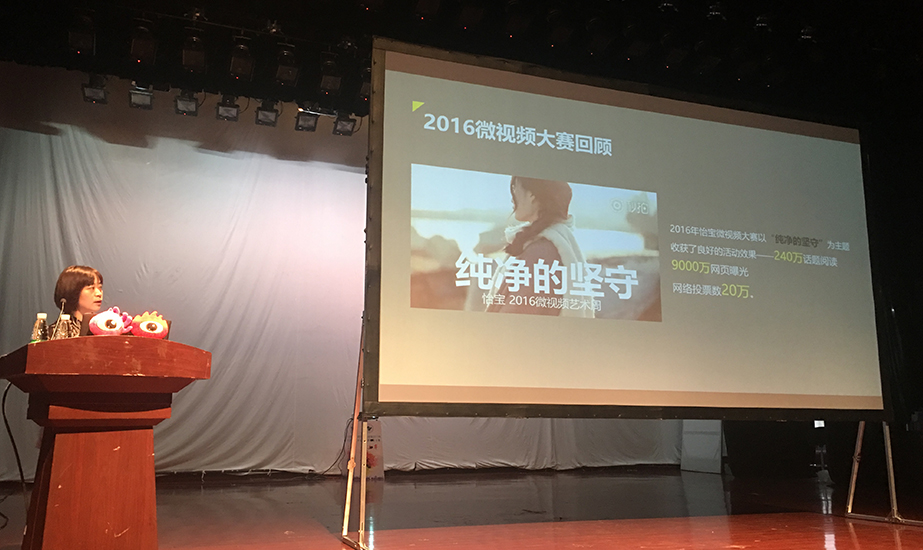 1498122001103835.jpg 5.jpg