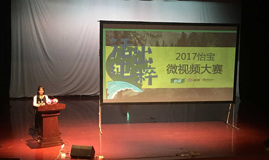 1498122052173504.jpg 8.jpg