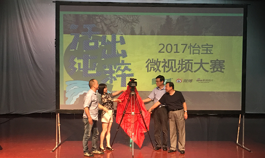 1498122077682914.jpg 10.jpg