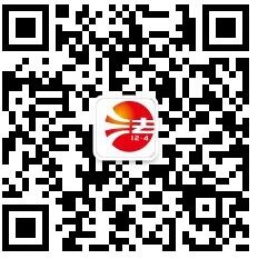 1505481313783996.jpg 21.jpg