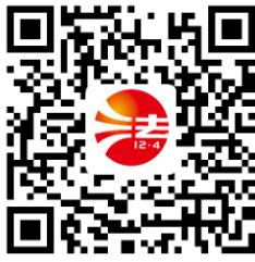 1505481349409017.jpg 22.jpg