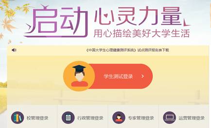 1511777032102523.jpg (`({}Z71J6)TL$)VJ6`K5MY