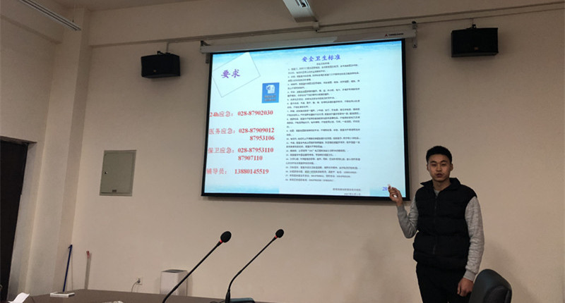 1513132361161584.jpg 1_副本.jpg