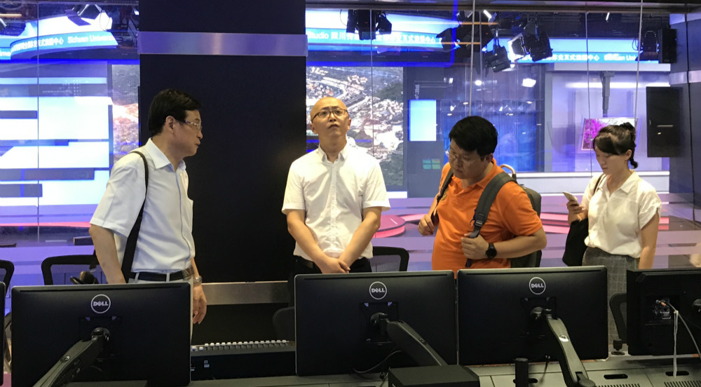 1513431413140490.jpg 微信图片_20171216211601_meitu_1.jpg