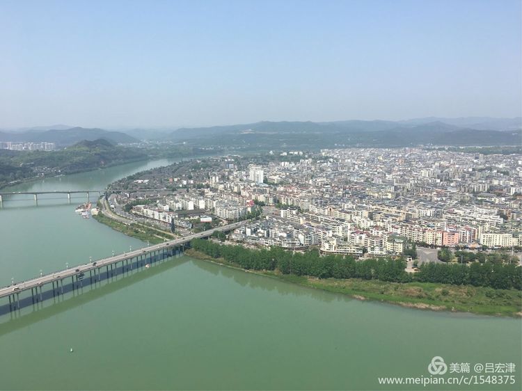 1524064887735370.jpg 01.jpg