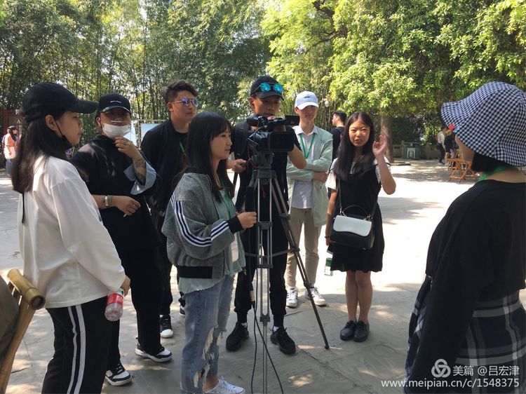 1524064895827458.jpg 02.jpg