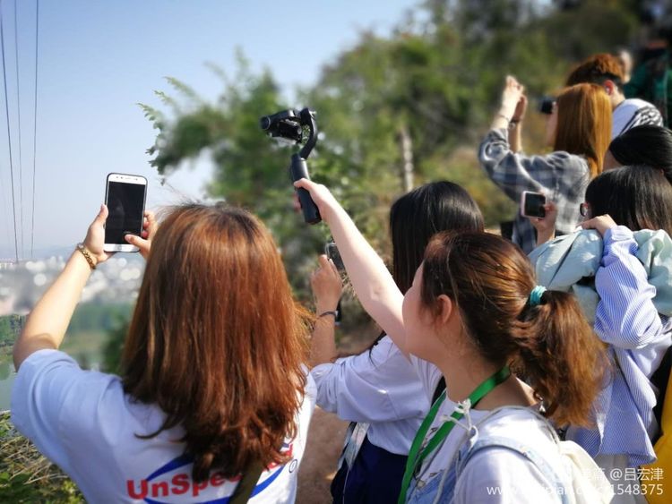 1524064930962663.jpg 05.jpg